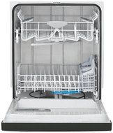 Gallery Series Built-In Dishwasher
