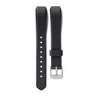 Fitbit Alta Charger, Ldaai Replacement USB Charger Charging Cradle Dock Cable Adapter for Fitbit Alta Smart Fitness... N13