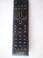 New VIZIO VR10 Remote for VIZIO M260VA M320VA M220VA M190VA E190VA E220VA E260VA E261VA M260VA M320VA M220VA M190VA...