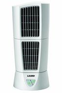 Platinum Desktop Wind Tower