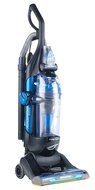 Eureka MyVac All Floors Reach Pet w/ Airspeed Technology, Bagless - Corded N4