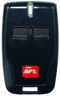 BFT MITTO B Remote-portal RCB2 by BFT