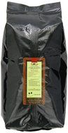 The Bean Coffee Company Decaf Columbian Excelso, Organic Whole Bean, 5-Pound Bags