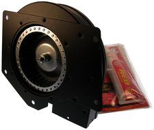 International Comfort Products 1006168 Vent Assembly