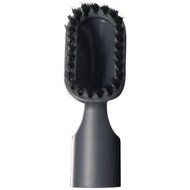Dirt Devil Power Express Bagless Upright, UD20120 N5
