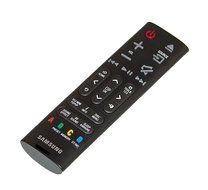 OEM Samsung Remote Control: HTH6500WM, HT-H6500WM, HTH6500WM/ZA, HT-H6500WM/ZA, HTH7730WM, HT-H7730WM, HTH7730WM...