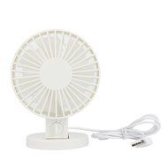 BESSKY Portable Mini Air Conditioner Cooler Fan (Black) N13