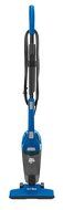 Dirt Devil SD20015 Tri-Lite Stick Vacuum N2