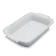 Sur La Table Pearl Rectangular Baker MCG2985