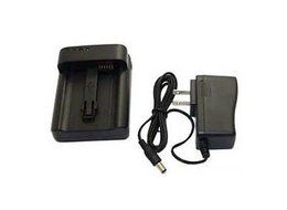 LP-E4 LP-E4N Charger for Canon SLR EOS 1D Mark III, Canon EOS 1D Mark IV, Canon EOS-1D X