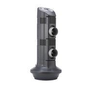 Lifesmart Indoor/Outdoor Dual Port Air Cooler