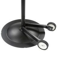 Global Fan Dolly For Oscillating Pedestal Fan