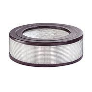 Honeywell Universal HEPA Air Purifier Filter N5