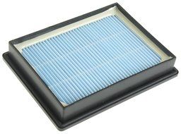 First4Spares Hepa 12 Post Motor Filter For Vax Power 6 Vacuum Cleaners