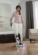 Shark Sonic Floor Cleaner N2
