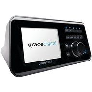 ShipFrea Small Office Desktop Tabletop Online Network Web World International Am Fm Computer Window 7 Pc Internet...