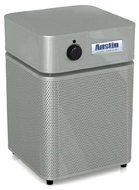 Austin Air Healthmate Junior Plus Air Purifier