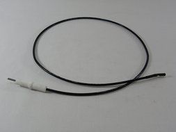 Sit Electrode Short