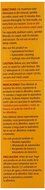 Arm &amp; Hammer Extra Strength Odor Eliminator for Carpet and Room, 30 Ounce (Pack of 6)