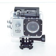 2015 Gopro Hero 3 Style SJ4000 1.5 Inch 1080P 10MP Wide Angle Waterproof Helmet Diving Car Cam Recorder Camcorder... N2