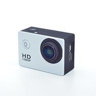 2015 Gopro Hero 3 Style SJ4000 1.5 Inch 1080P 10MP Wide Angle Waterproof Helmet Diving Car Cam Recorder Camcorder... N3