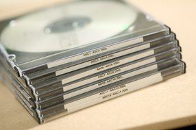 Brother PT-P700 PC Connectable Label Maker for PC and MAC N4