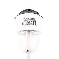 Tycipy Car Humidifier,Essential Oil Diffuser Aromatherapy,Portable Ultrasonic Mini Cool Mist Aroma Humidifier,... N12