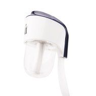 Tycipy Car Humidifier,Essential Oil Diffuser Aromatherapy,Portable Ultrasonic Mini Cool Mist Aroma Humidifier,... N14