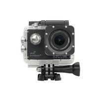 SJCAM WIFI SJ4000+ Full HD 1080P Waterproof Action Camera Sport Cam DVR N3