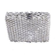 Metal and Clay Water Pad, 6 Pack N5