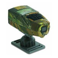 PRADCO OUTDOOR BRANDS #MOU-MCG-12671 Moultrie ReAction Cam 1080p