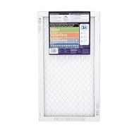 Filtrete Healthy Living Ultra Allergen Reduction Filter, MPR 1500, 14 x 30 x 1-Inches, 6-Pack N26