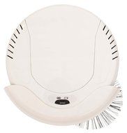 Genuine ROBOT CLEANER Neo AIM-ROBO1 Cleaning Robot Vacuum Floor Robotic Import From JPN N2