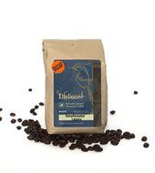 Lifeboost Nicaragua Coffee Beans, 12 oz (Bean Dark Roast) N17