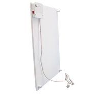 Amaze Heaters Wall Mounted Electric Heater, Heat Reflector, 250 Watt N2