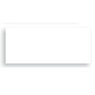 Radiant Panel Glass in Pure White (120 Volts and 63 in. W x 3 in. D x 25 in. H)