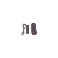 Peterson Remote Variable Flame Receiver/Transmitter Set