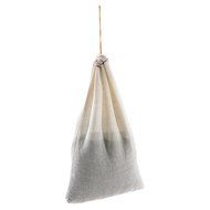 MOISTURESORB Reusable Moisture &amp; Odor Removal Desiccant Pouch: Treats 150 Sq. Ft.