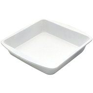 New RANGE KLEEN BC3000 CeramaBake 8" Square Cake Pan