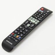 Samsung AH59-02538A Remote Control