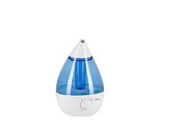 Crane Cool Mist Humidifier, Model # EE-5301 1 ea