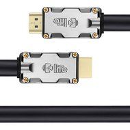 Kolife 4K HDMI Cable 5 Feet, 26AWG, Supports 2160P, 3D, Full HD 1080p, Audio Return Channel (Arc) High Performance... N2