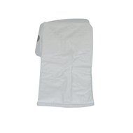 12 Hoover Y Bags by ZVac, Premium Vacuum Bags For Upright Windtunnel Vacuum Cleaners (12, HVR YZ)