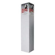 Chimney Brush Kit