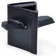 7 Ton Four Way Splitter Wedge