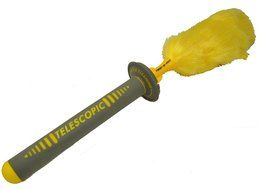 Eureka Bagless Upright Vacuum Cleaner Spin Duster Model 2971BVZ, 2981BVZ, 2961AVZ