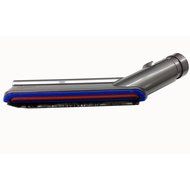 Dyson Cinetic Big Ball Multi Floor Upright Vacuum Cleaner N4