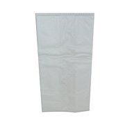 12 Hoover Y Bags by ZVac, Premium Vacuum Bags For Upright Windtunnel Vacuum Cleaners (12, HVR YZ) N6