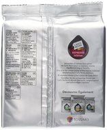 Tassimo T-Discs MASTRO LORENZO Espresso Intenso(16 T-Discs) N4