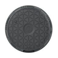 FABRIQ Portable Wi-Fi and Bluetooth Smart Speaker With Amazon Alexa N5